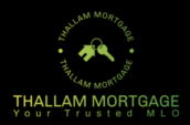 Thallam Mortgage